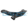 Triangle de suspension DAYCO
