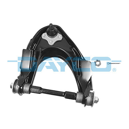 Triangle de suspension DAYCO
