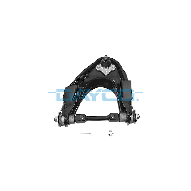 Triangle de suspension DAYCO