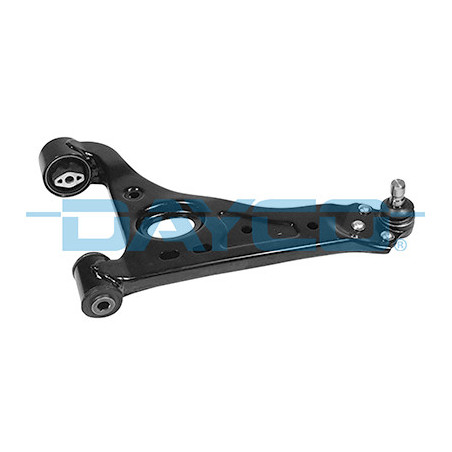 Triangle de suspension DAYCO