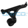 Triangle de suspension DAYCO
