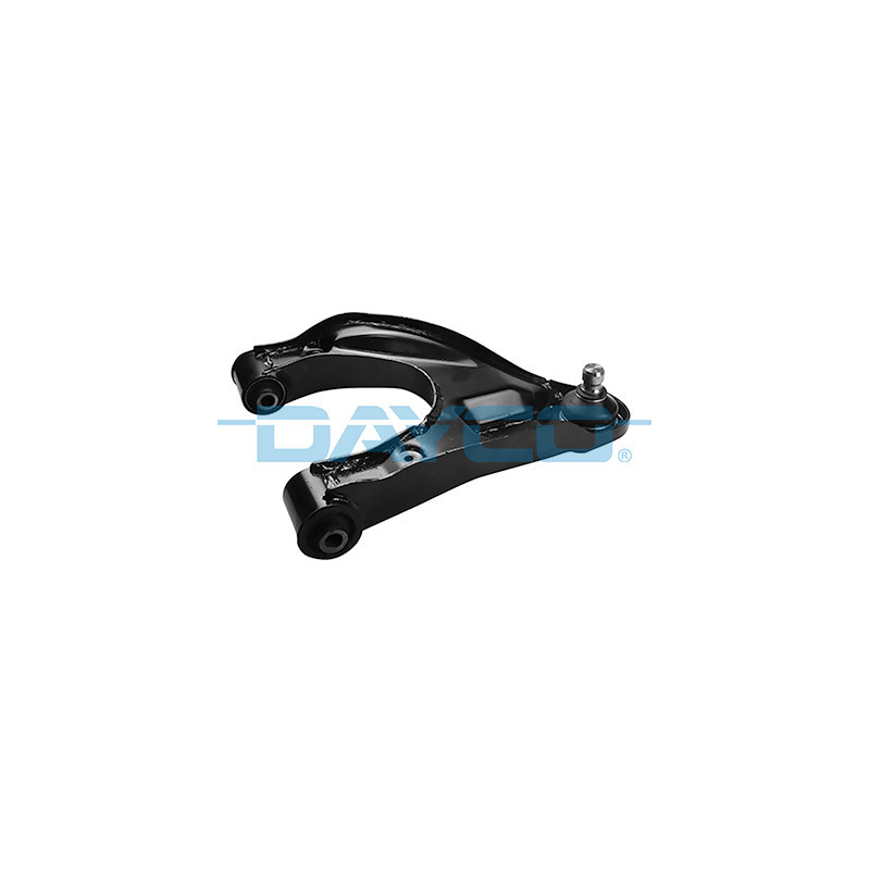 Triangle de suspension DAYCO