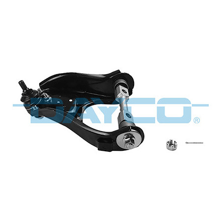 Triangle de suspension DAYCO