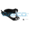 Triangle de suspension DAYCO