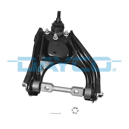 Triangle de suspension DAYCO