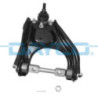 Triangle de suspension DAYCO