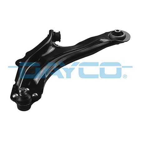 Triangle de suspension DAYCO