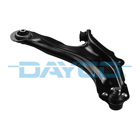 Triangle de suspension DAYCO