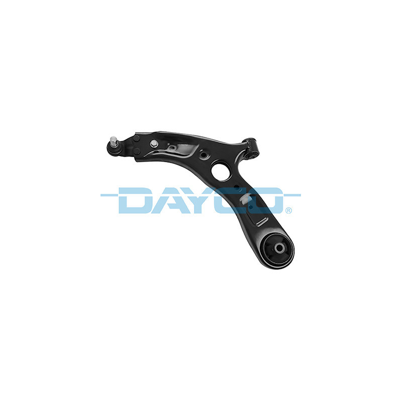 Triangle de suspension DAYCO