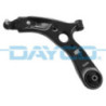 Triangle de suspension DAYCO