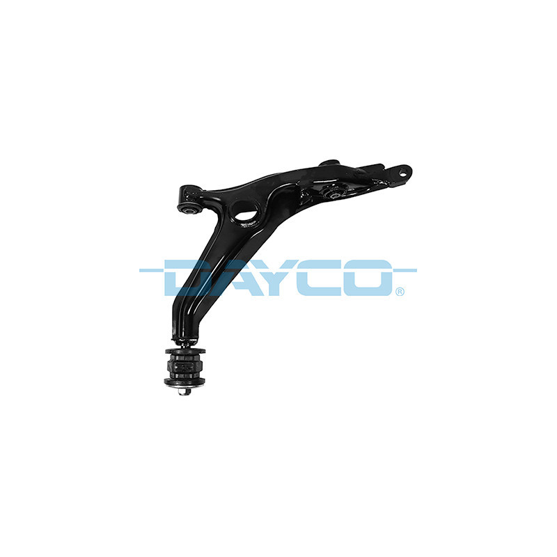 Triangle de suspension DAYCO