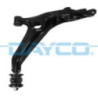 Triangle de suspension DAYCO