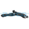 Triangle de suspension DAYCO