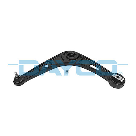Triangle de suspension DAYCO