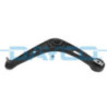 Triangle de suspension DAYCO