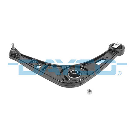 Triangle de suspension DAYCO