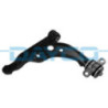 Triangle de suspension DAYCO
