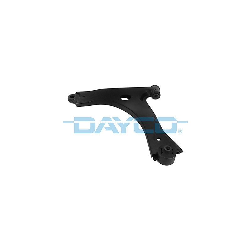 Triangle de suspension DAYCO