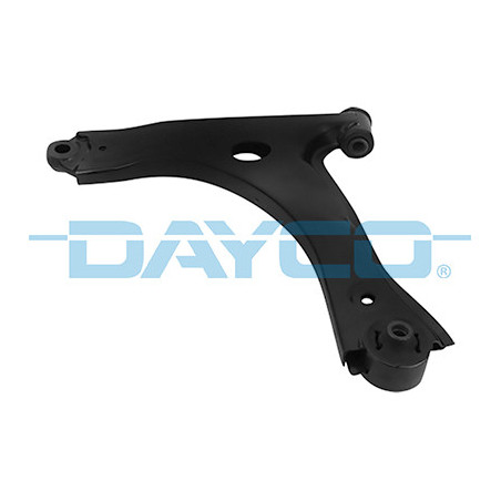 Triangle de suspension DAYCO