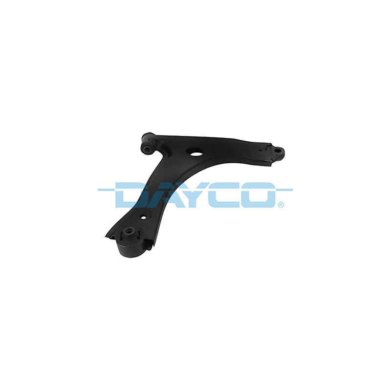 Triangle de suspension DAYCO