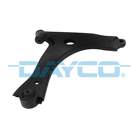 Triangle de suspension DAYCO