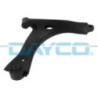 Triangle de suspension DAYCO