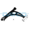 Triangle de suspension DAYCO