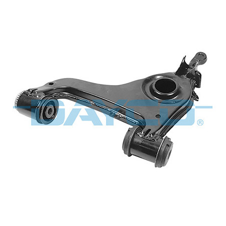 Triangle de suspension DAYCO