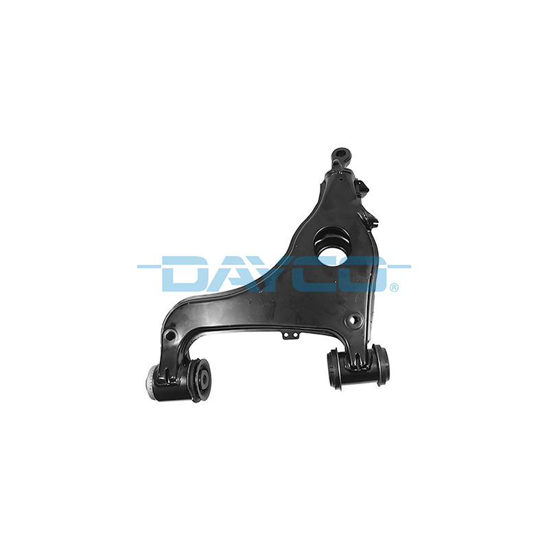 Triangle de suspension DAYCO