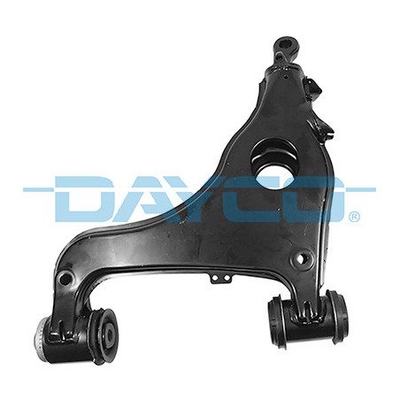 Triangle de suspension DAYCO
