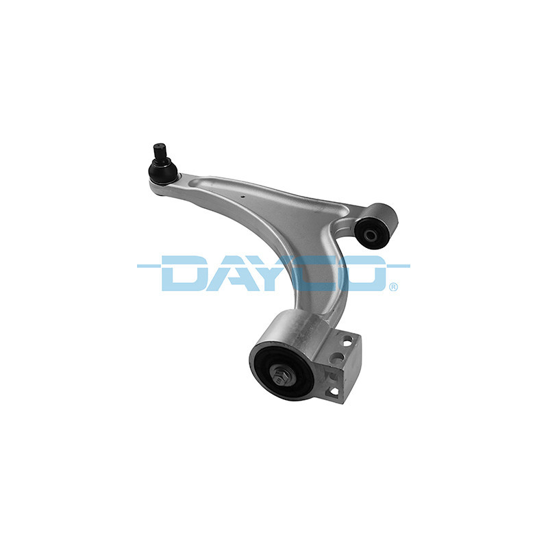 Triangle de suspension DAYCO