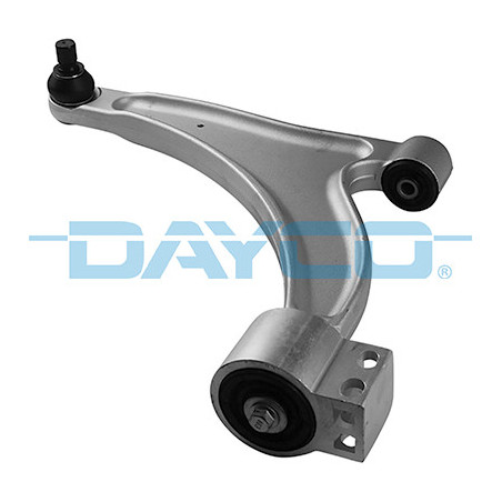 Triangle de suspension DAYCO