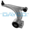 Triangle de suspension DAYCO