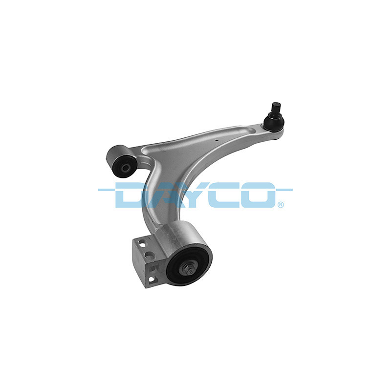 Triangle de suspension DAYCO