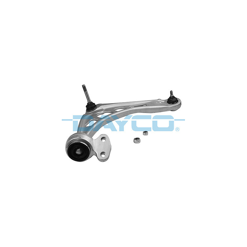 Triangle de suspension DAYCO