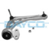 Triangle de suspension DAYCO