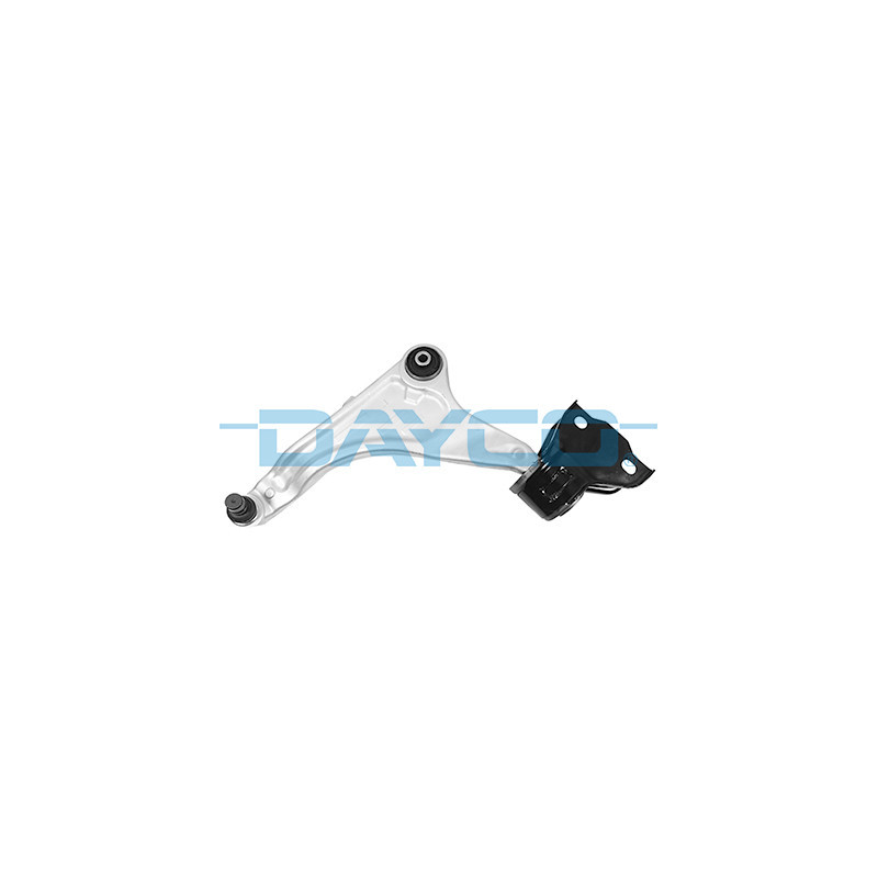 Triangle de suspension DAYCO