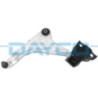 Triangle de suspension DAYCO