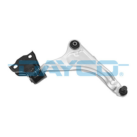 Triangle de suspension DAYCO