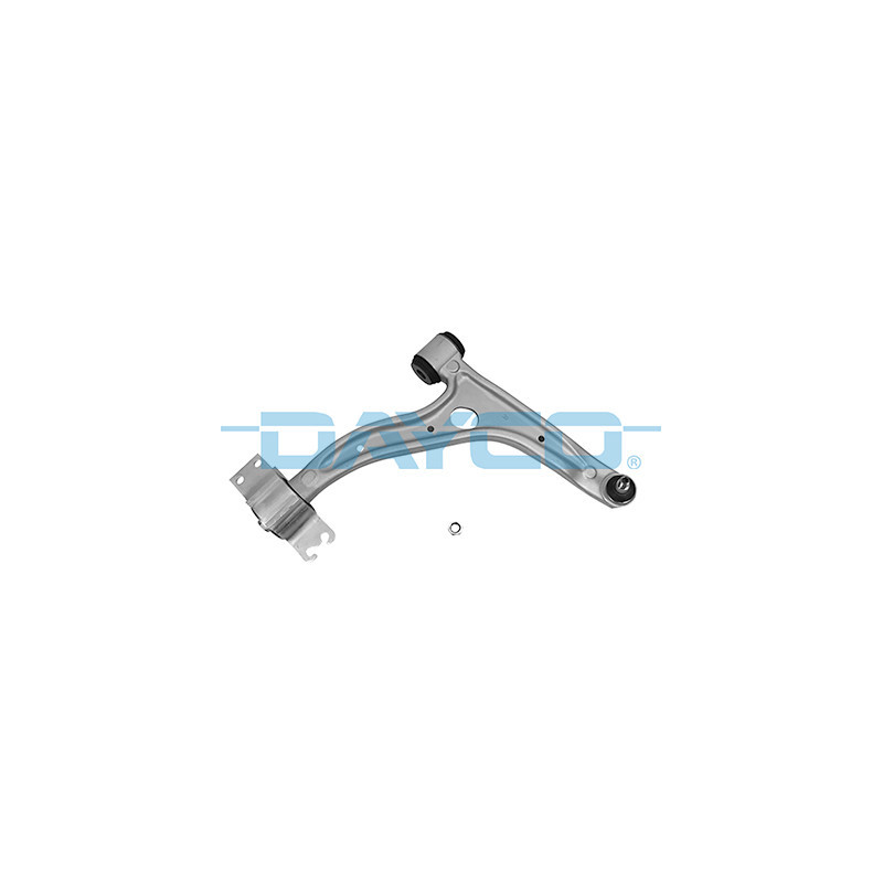 Triangle de suspension DAYCO