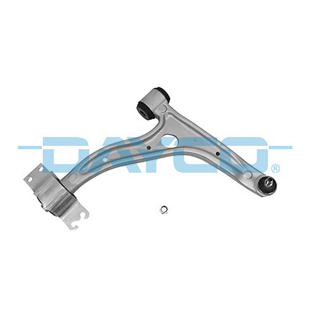 Triangle de suspension DAYCO