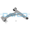 Triangle de suspension DAYCO
