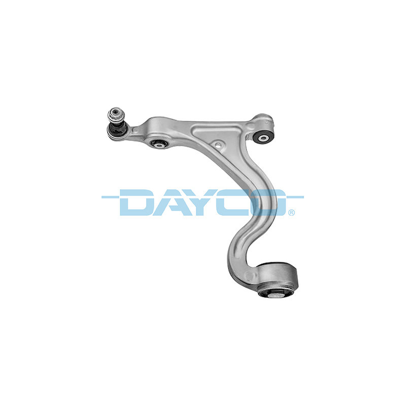 Triangle de suspension DAYCO