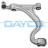 Triangle de suspension DAYCO