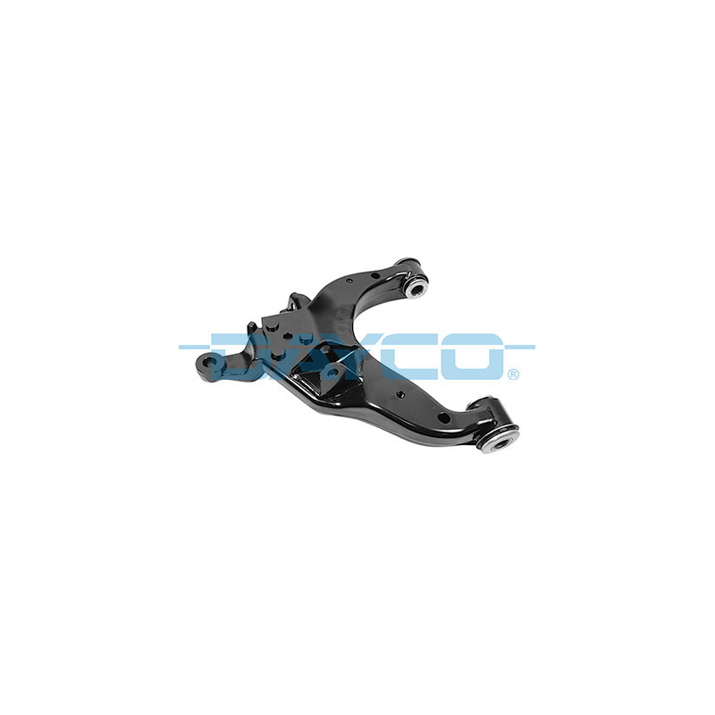 Triangle de suspension DAYCO