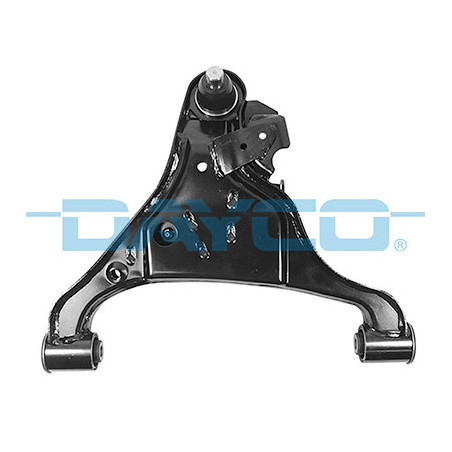 Triangle de suspension DAYCO