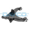 Triangle de suspension DAYCO