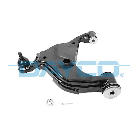 Triangle de suspension DAYCO