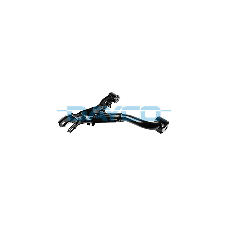 Triangle de suspension DAYCO