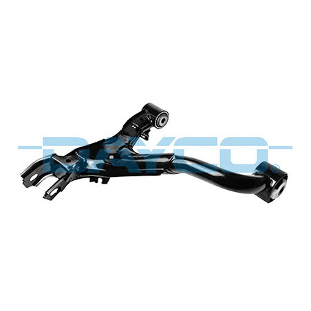 Triangle de suspension DAYCO